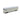 Athearn Genesis HO Scale CIGX #801777 NSC 6400 Gondola with Cover – ATHG76728 | Fusion Scale Hobbies