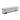 Athearn Genesis HO Scale CIGX #801872 NSC 6400 Gondola with Cover – ATHG76729 | Fusion Scale Hobbies