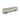 Athearn Genesis HO Scale FWTX #620043 NSC 6400 Gondola with Scrap Load – ATHG76732 | Fusion Scale Hobbies