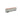 Athearn Genesis HO Scale WCTX #558 NSC 6400 Gondola with Scrap Load – ATHG76735 | Fusion Scale Hobbies