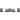 Athearn Genesis  HO Scale ICC Caboose w/ Lights & Sound, BN #10136 - Fusion Scale Hobbies