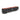 Athearn Genesis HO Scale AIMX #20149 NSC 6000 Gondola with Load – ATHG78602 | Fusion Scale Hobbies