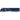 Athearn Genesis  HO Scale AMD103/P42, Amtrak/50th Anniversary Blue #100 - Fusion Scale Hobbies