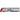 Athearn Genesis  HO Scale AMD/103/P42,Amtrak/50th AnniversaryPhase I #161 - Fusion Scale Hobbies