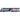 Athearn Genesis  HO Scale AMD103/P42, Amtrak/50th Anniversary #160 - Fusion Scale Hobbies