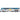 Athearn Genesis  HO Scale AMD103/P42, Amtrak/50th Anniversary Phase V #46 - Fusion Scale Hobbies