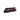 Athearn Genesis  HO Scale GP7 w/DCC & Sound, MV #154 - Fusion Scale Hobbies