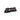 Athearn Genesis  HO Scale GP7 w/DCC & Sound, KO&G #805 - Fusion Scale Hobbies