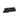 Athearn Genesis  HO Scale GP7 w/DCC & Sound, PRR #8583 - Fusion Scale Hobbies