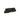 Athearn Genesis  HO Scale GP7 w/DCC & Sound, PRR #8584 - Fusion Scale Hobbies