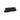 Athearn Genesis  HO Scale GP7 w/DCC & Sound, PRR #8587 - Fusion Scale Hobbies