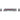 Athearn Genesis  HO Scale P40DC w/DCC & Sound, Amtrak/Phase III #813 - Fusion Scale Hobbies