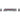 Athearn Genesis  HO Scale P40DC w/DCC & Sound, Amtrak/Phase III #839 - Fusion Scale Hobbies