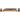 Athearn Genesis HO Scale BNSF ES44DC #7672