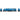 Athearn Genesis  HO Scale SD60M, CR/Blue/White/Quality #5516 - Fusion Scale Hobbies