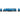 Athearn Genesis  HO Scale SD60M, CR/Blue/White/Quality #5549 - Fusion Scale Hobbies