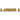 Athearn Genesis  HO Scale SD60M w/DCC & Sound, UP/Yellow Sill/Flag #2457 - Fusion Scale Hobbies