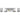 Athearn Genesis  HO Scale GATC 2600 Airslide Hopper, SP #403030 - Fusion Scale Hobbies