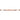 Athearn Genesis  N Scale F89-F 89'8" TOFC Flat, KCS #8503 - Fusion Scale Hobbies