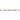 Athearn Genesis  N Scale F89-F 89'8" TOFC Flat, KCS #8515 - Fusion Scale Hobbies
