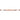 Athearn Genesis  N Scale F89-F 89'8" TOFC Flat, SP #900963 - Fusion Scale Hobbies