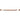Athearn Genesis  N Scale F89-F 89'8" TOFC Flat, TTX/Brown #150677 - Fusion Scale Hobbies