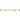 Athearn Genesis  N Scale F89-F 89'8" TOFC Flat, TTX/Yellow #150126 - Fusion Scale Hobbies