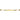 Athearn Genesis  N Scale F89-F 89'8" TOFC Flat, TTX/Yellow #152638 - Fusion Scale Hobbies