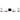 Athearn Genesis  N Scale 13,600-Gallon Acid Tank, NATX #130005 - Fusion Scale Hobbies