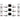 Athearn Genesis  N Scale 13,600-Gallon Acid Tank, NATX (3) - Fusion Scale Hobbies