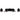 Athearn Genesis  N Scale 13,600-Gallon Acid Tank, PROX/Black #16575 - Fusion Scale Hobbies