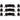 Athearn Genesis  N Scale 13,600-Gallon Acid Tank, PROX/Black (3) - Fusion Scale Hobbies