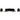 Athearn Genesis  N Scale 13,600-Gallon Acid Tank, UTLX/Black #13825 - Fusion Scale Hobbies