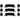 Athearn Genesis  N Scale 13,600-Gallon Acid Tank, UTLX/Black (3) - Fusion Scale Hobbies