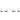 Athearn Genesis  N Scale 13,600-Galon Acid Tank, UTLX/White #11908 - Fusion Scale Hobbies