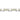 Athearn Genesis  N Scale GATC 2600 Airslide Hopper,MP/Drawbar #720986(2) - Fusion Scale Hobbies