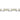 Athearn Genesis  N Scale GATC 2600 Airslide Hopper,MP/Drawbar #720990(2) - Fusion Scale Hobbies