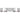 Athearn Genesis  N Scale GATC 2600 Airslide Hopper, PRR/GACX #44153 - Fusion Scale Hobbies
