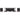 Athearn Genesis  N Scale GATC 2600 Airslide Hopper, Revere/GACX #42984 - Fusion Scale Hobbies