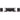 Athearn Genesis  N Scale GATC 2600 Airslide Hopper, Revere/GACX #42987 - Fusion Scale Hobbies
