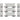 Athearn Genesis  N Scale ACF 2970 Covered Hopper, ACFX (3) - Fusion Scale Hobbies