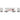 Athearn Genesis  N Scale ACF 2970 Covered Hopper, CB&Q #183954 - Fusion Scale Hobbies