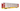 Class One Model Works HO Scale Santa Fe TTQX 903539 Thrall 20-2 Autorack Type B