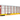 Class One Model Works HO Scale Santa Fe TTQX 802163 Thrall 20-2 Autorack Type B
