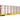 Class One Model Works HO Scale Santa Fe TTQX 860460 Thrall 20-2 Autorack Type A