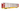 Class One Model Works HO Scale Santa Fe TTQX 800514 Thrall 20-2 Autorack Type A