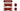 Class One Modelworks HO Santa Fe PS3000CD Two-Bay Hopper Car ATSF - Fusion Scale Hobbies