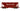 Class One Modelworks HO Santa Fe PS3000CD Two-Bay Hopper Car ATSF - Fusion Scale Hobbies