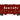 Class One Modelworks HO Santa Fe PS3000CD Two-Bay Hopper Car ATSF - Fusion Scale Hobbies