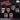 Pro Acryl AdeptiCon Paint Set